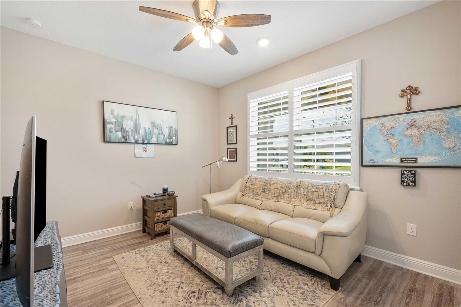 10127 SW 97TH LN photo 5