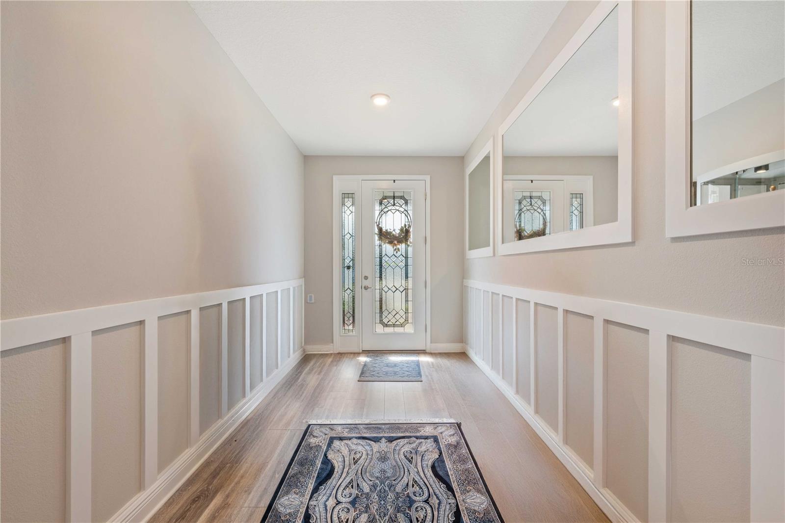 10127 SW 97TH LN photo 2