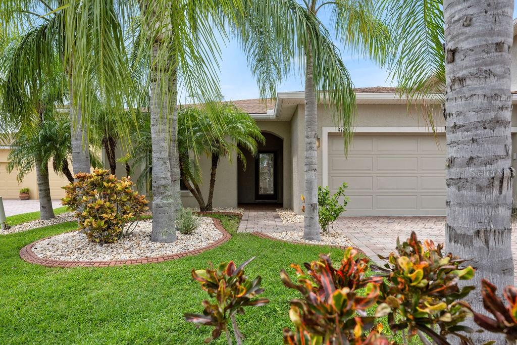 4120 LIMERICK DR photo 3