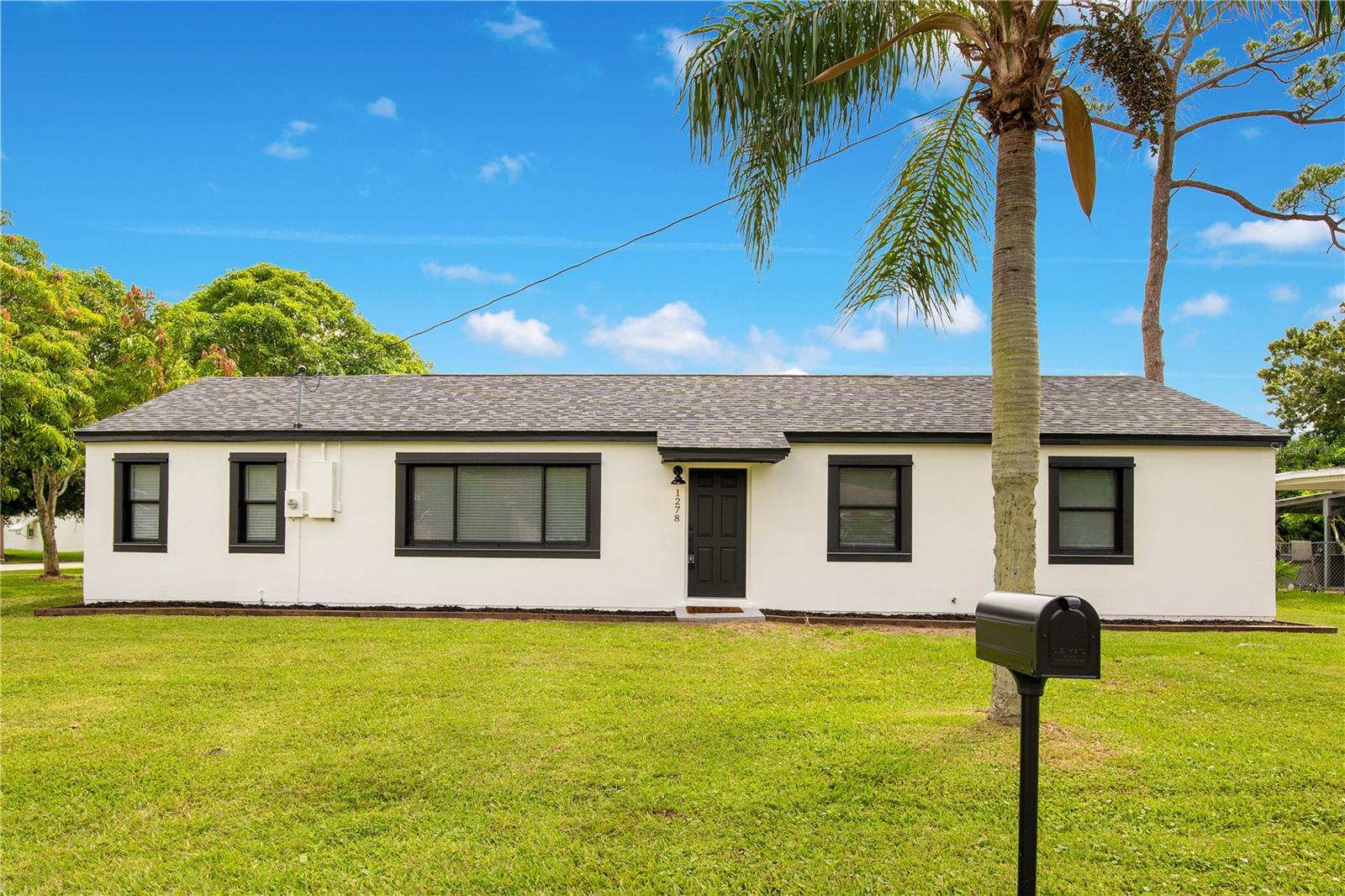 1278 LENORA DR