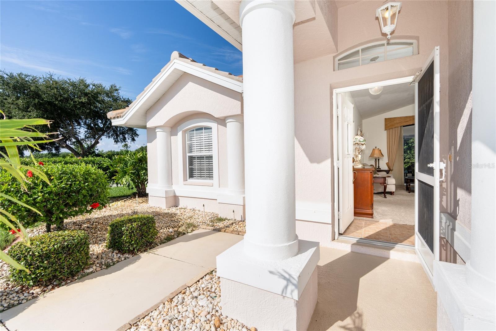 8216 PARKSIDE DR photo 3