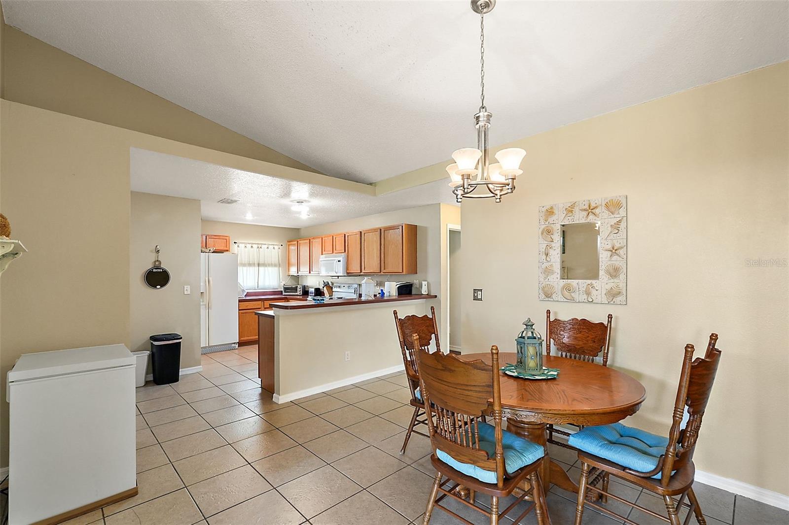 1039 SANDHILL ST photo 4