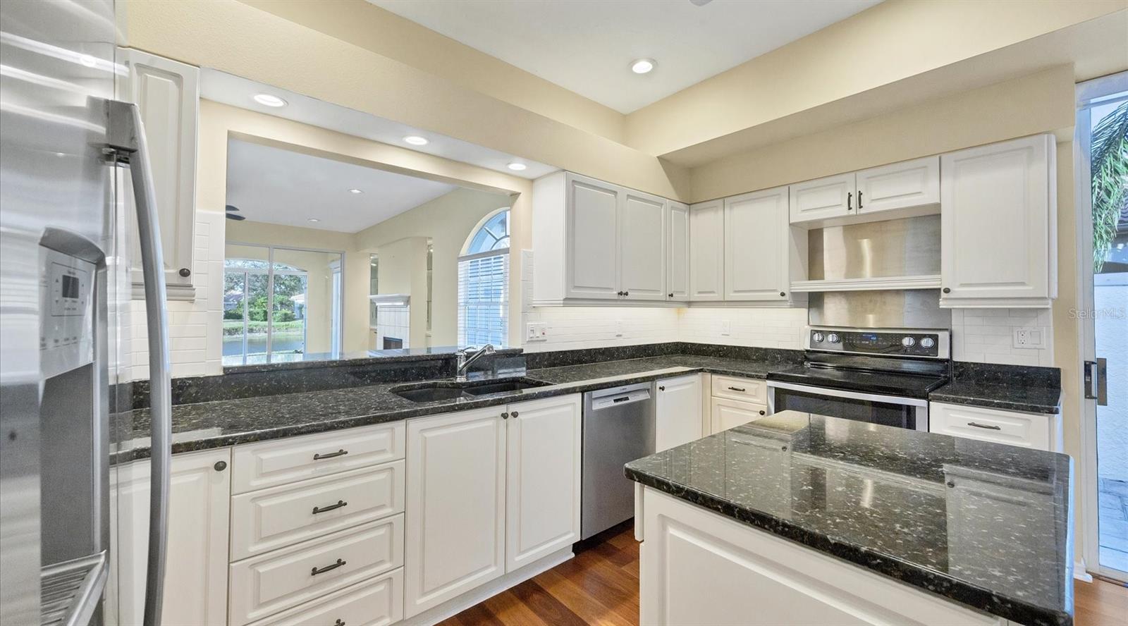 3309 HIGHLANDS BRIDGE RD #58 photo 2