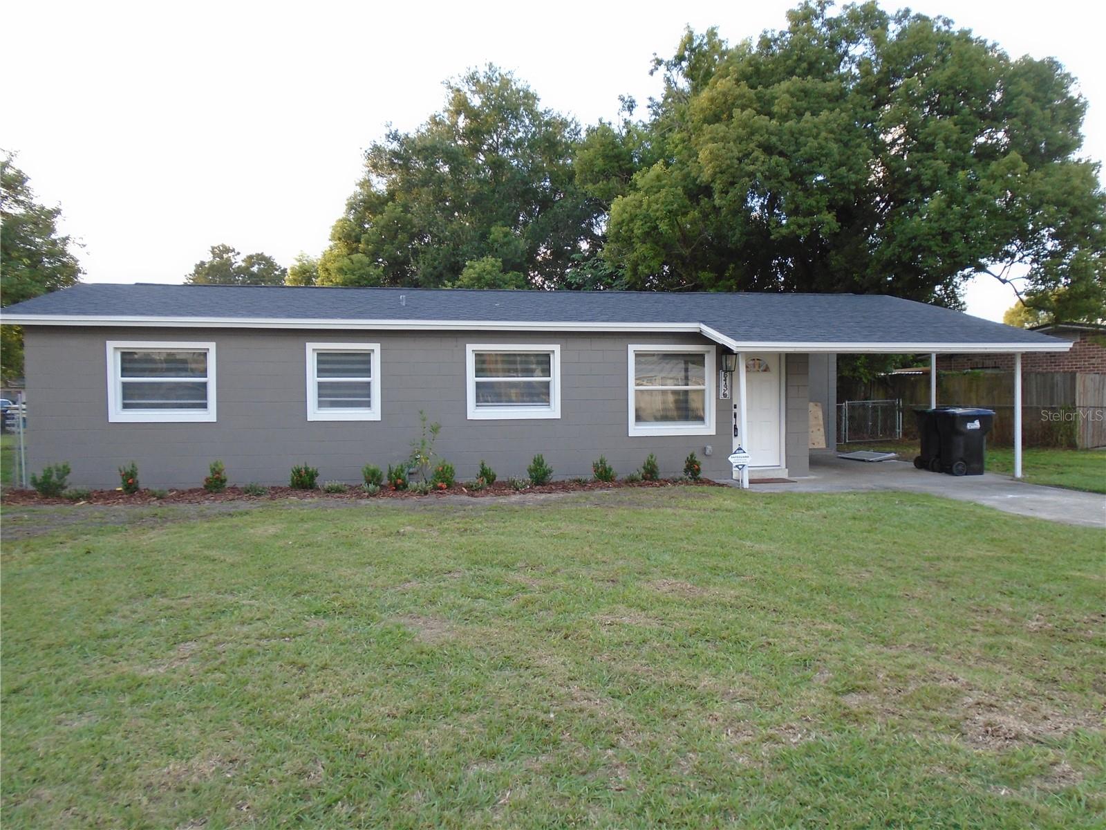 5136 TURNBULL DR — home for sale