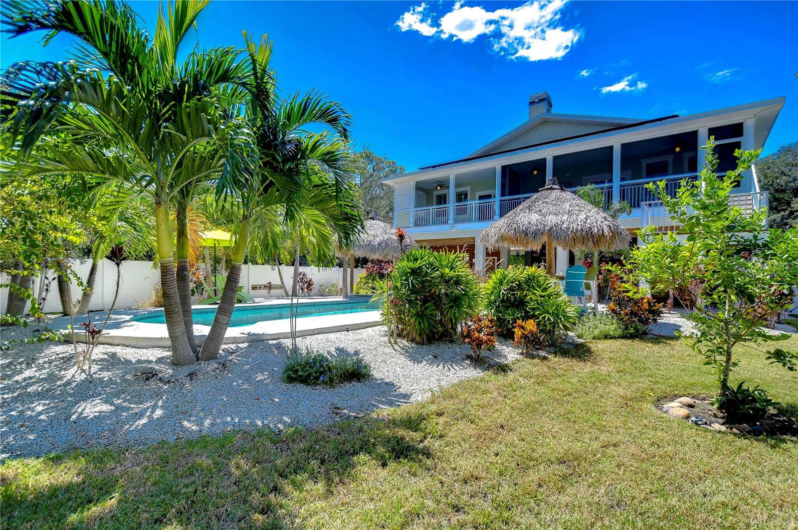 262 BANANA RD photo 4