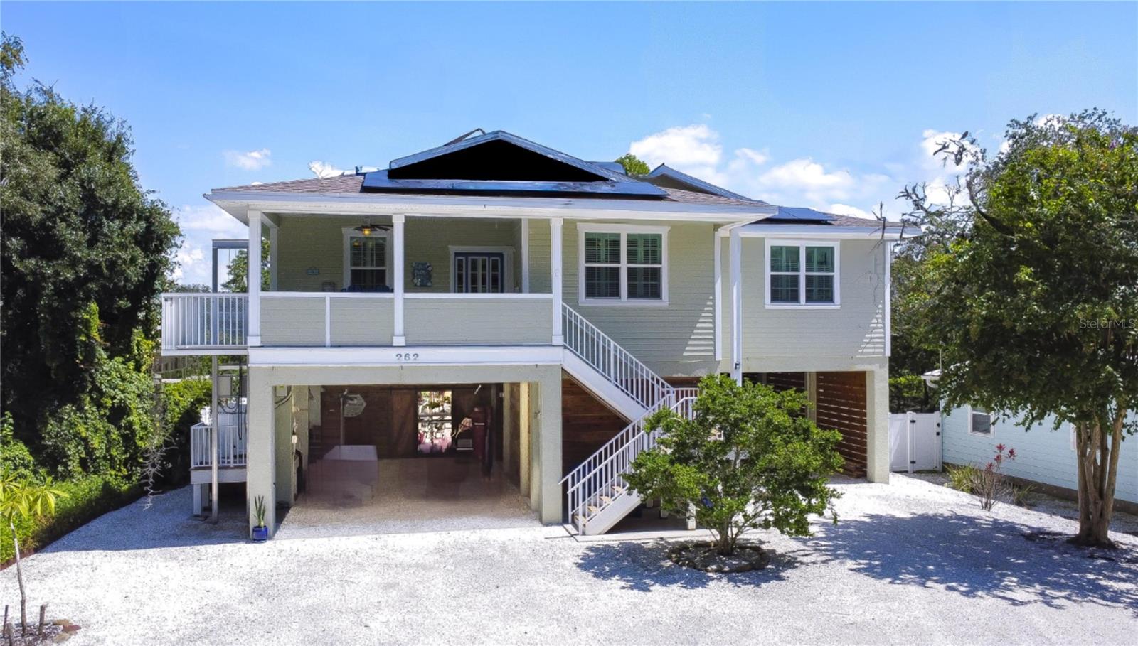 262 BANANA RD photo 3