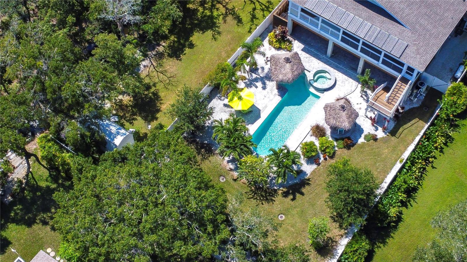 262 BANANA RD photo 5