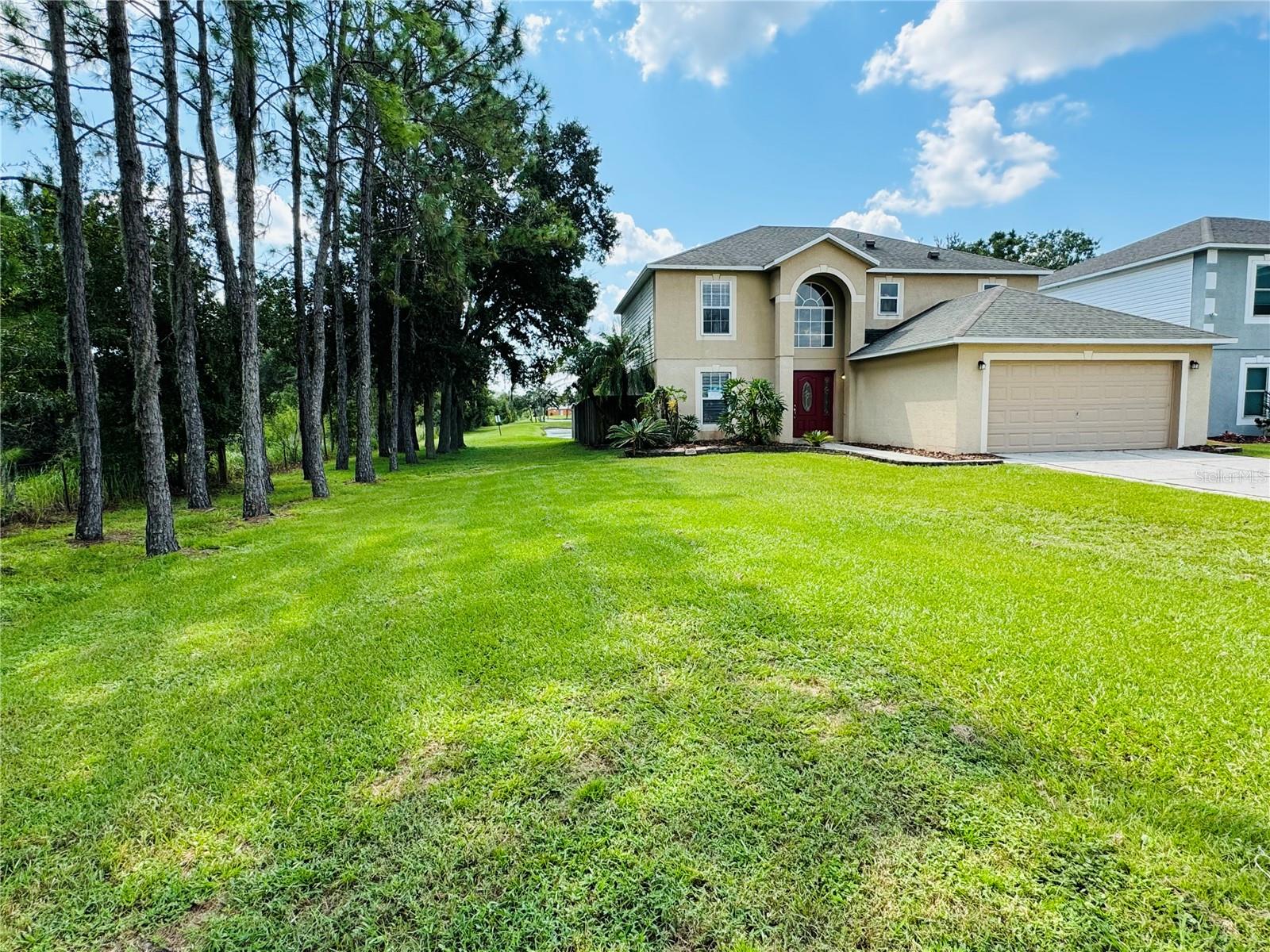 5239 TUMMEL CT photo 2
