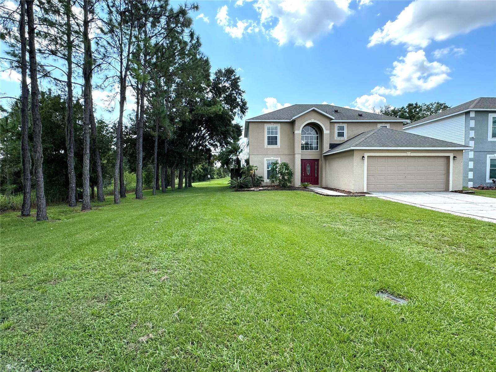 5239 TUMMEL CT photo 3