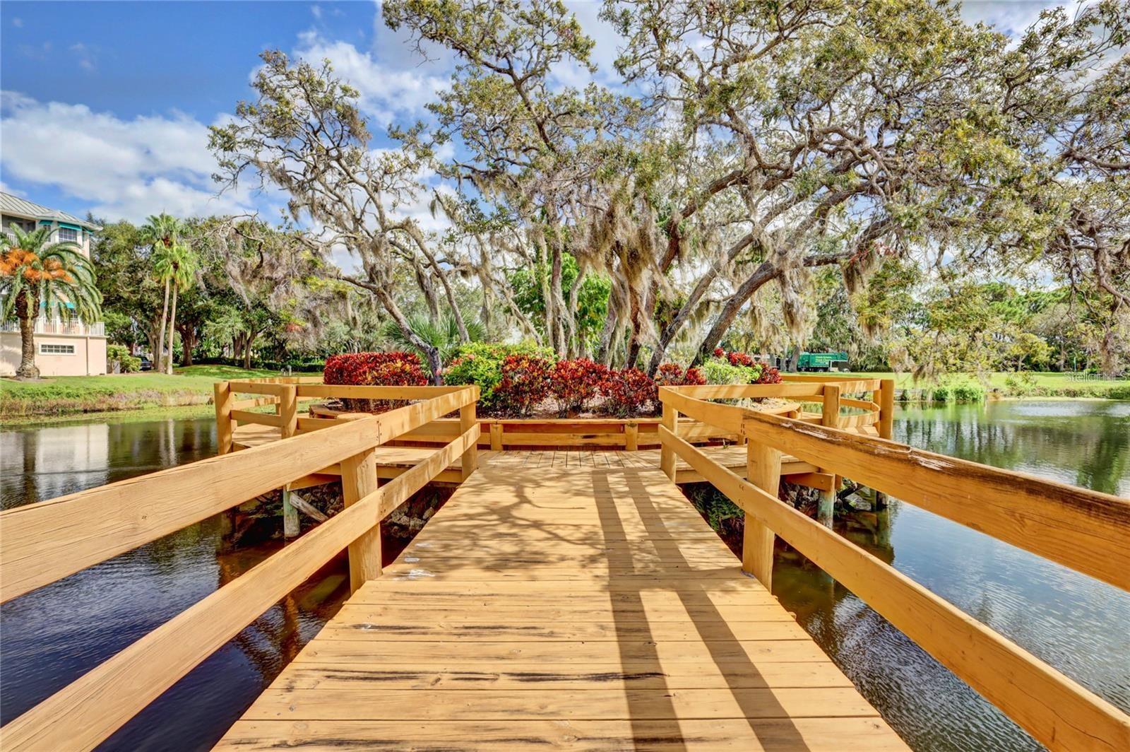 236 HIDDEN BAY DR #301