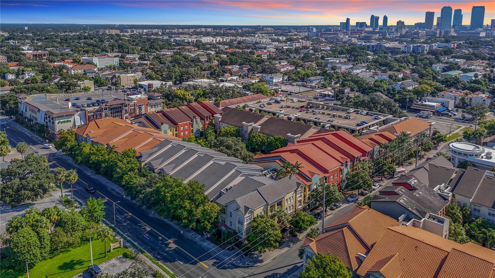 410 S ARMENIA AVE #925 — home for sale