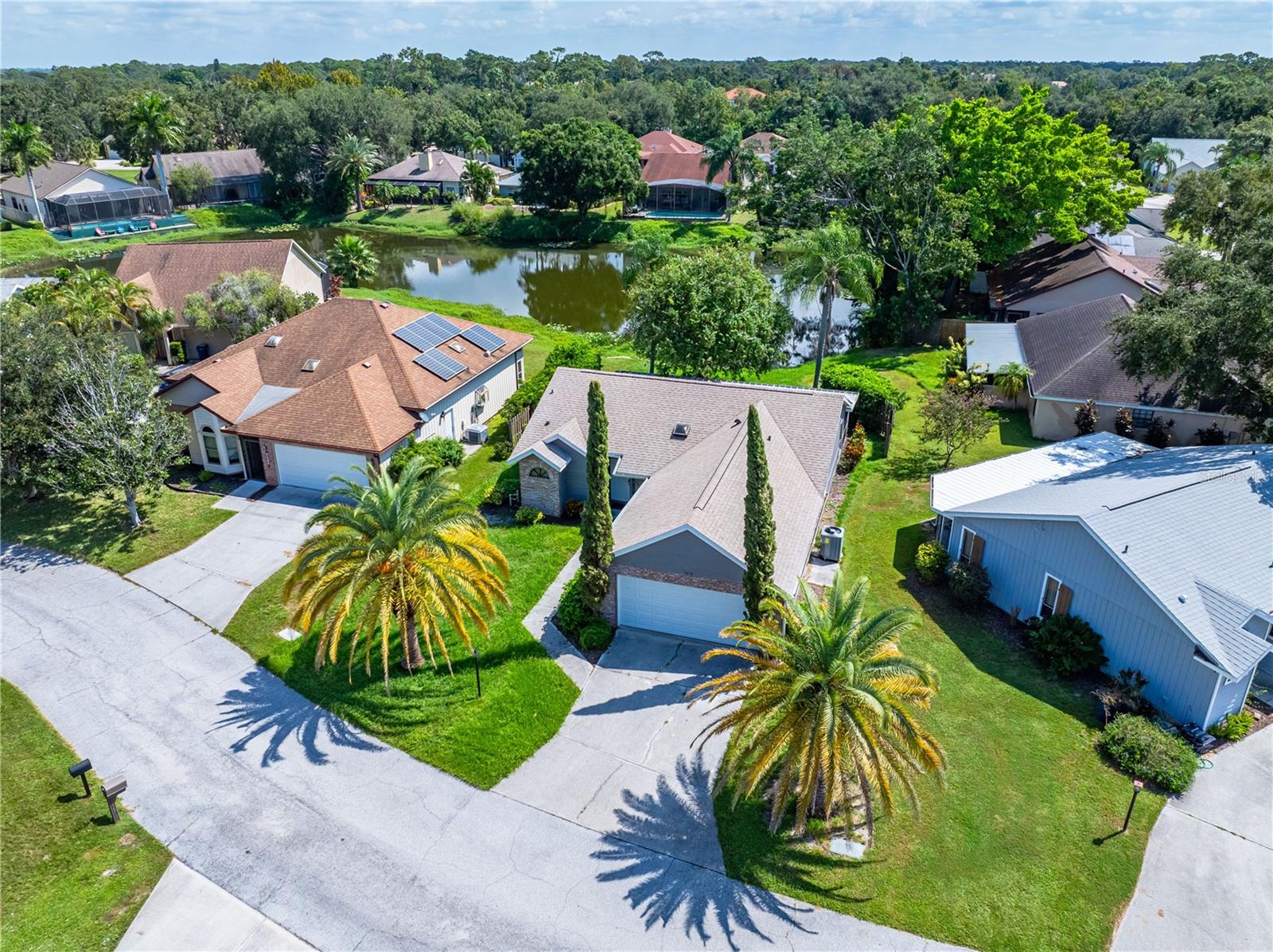 5018 82ND WAY E — home for sale