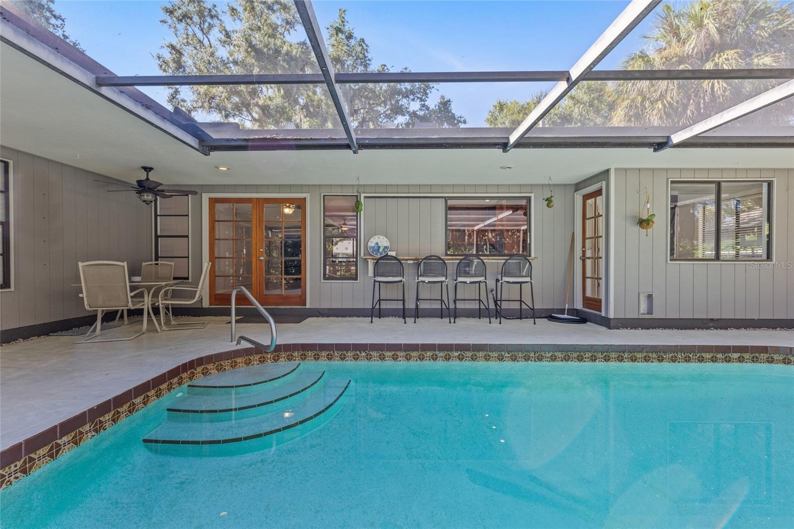 4595 FRIAR TUCK LN