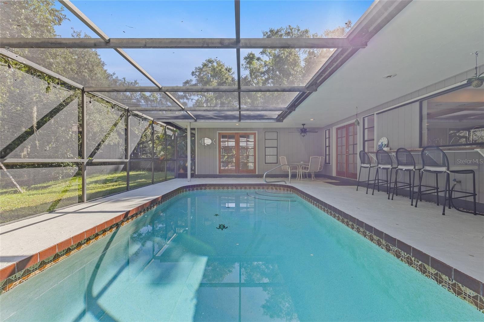 4595 FRIAR TUCK LN photo 2