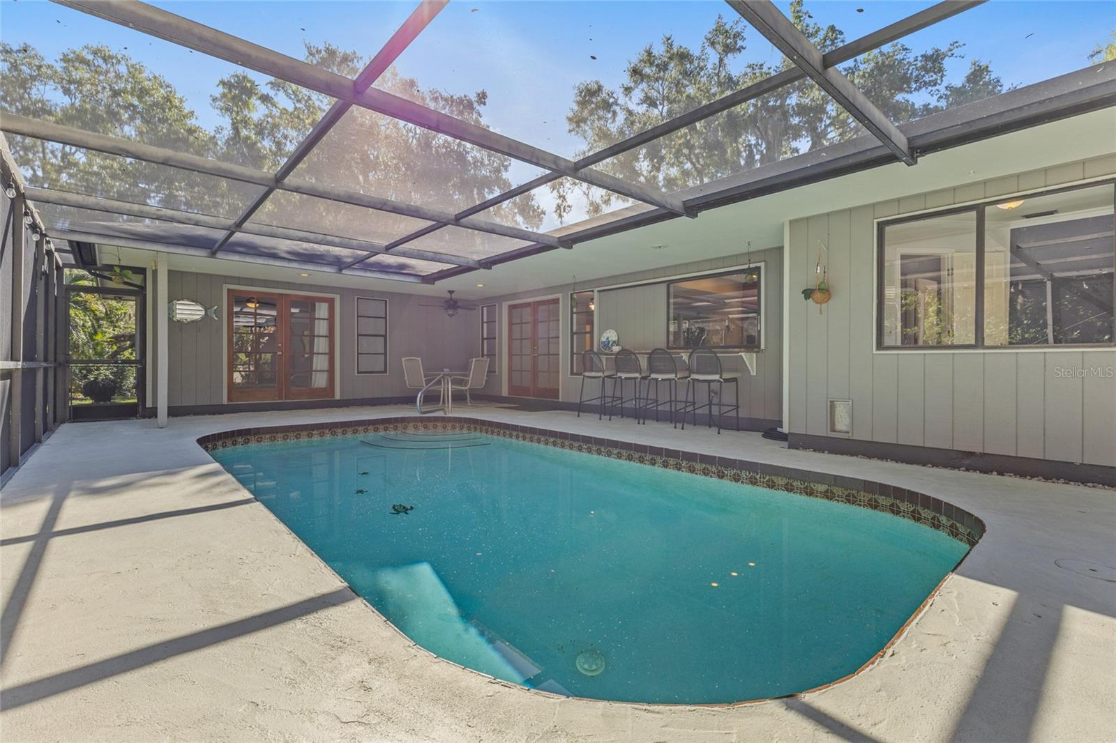4595 FRIAR TUCK LN photo 3