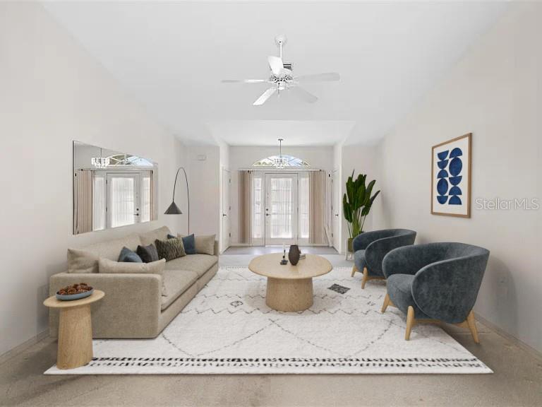 8993 BANTRY BAY BLVD photo 3