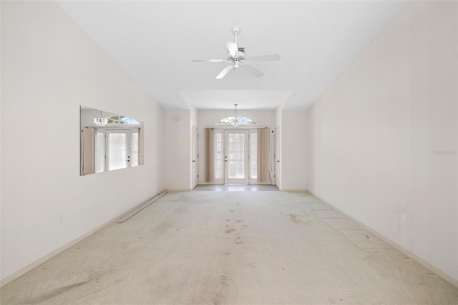 8993 BANTRY BAY BLVD photo 4