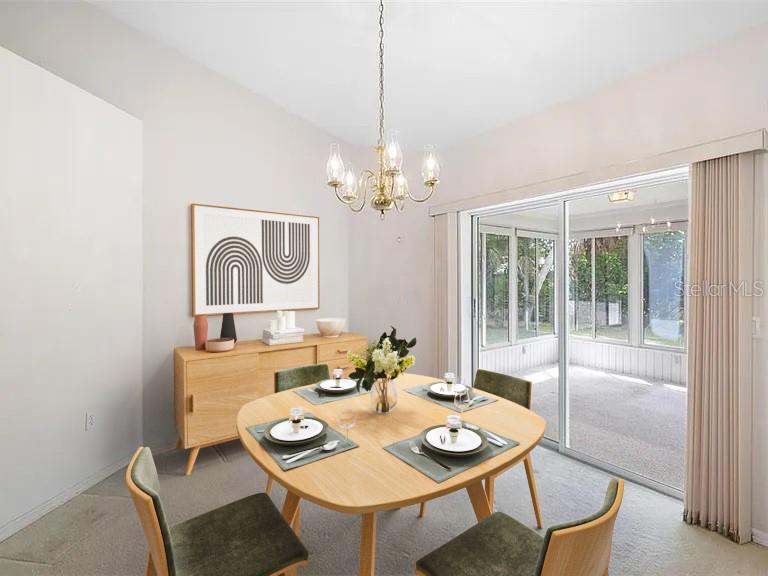 8993 BANTRY BAY BLVD photo 5