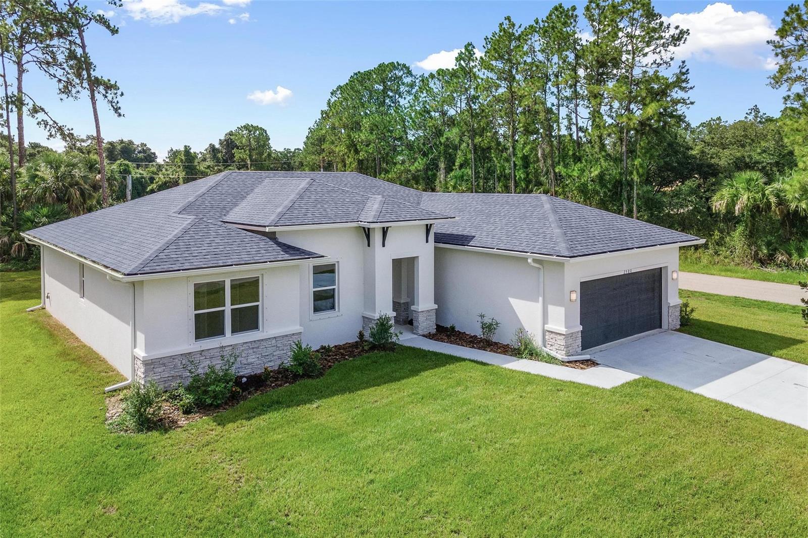4072 FEATHER TER — home for sale