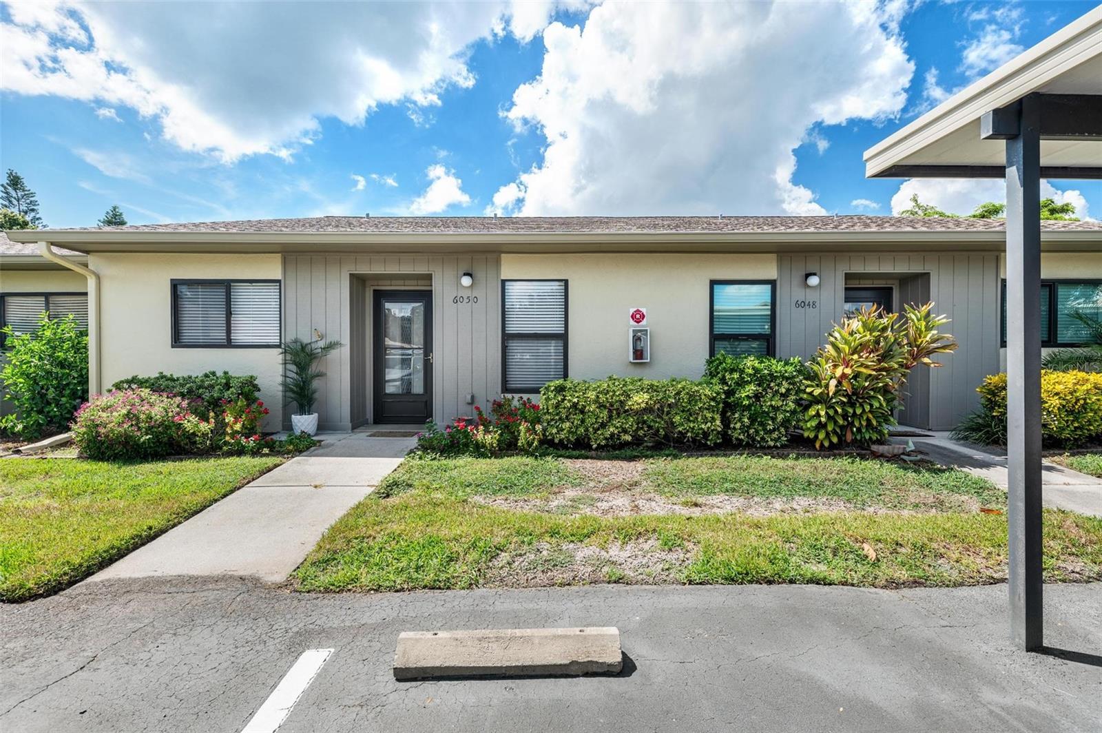 6050 28TH ST W #14B — home for sale