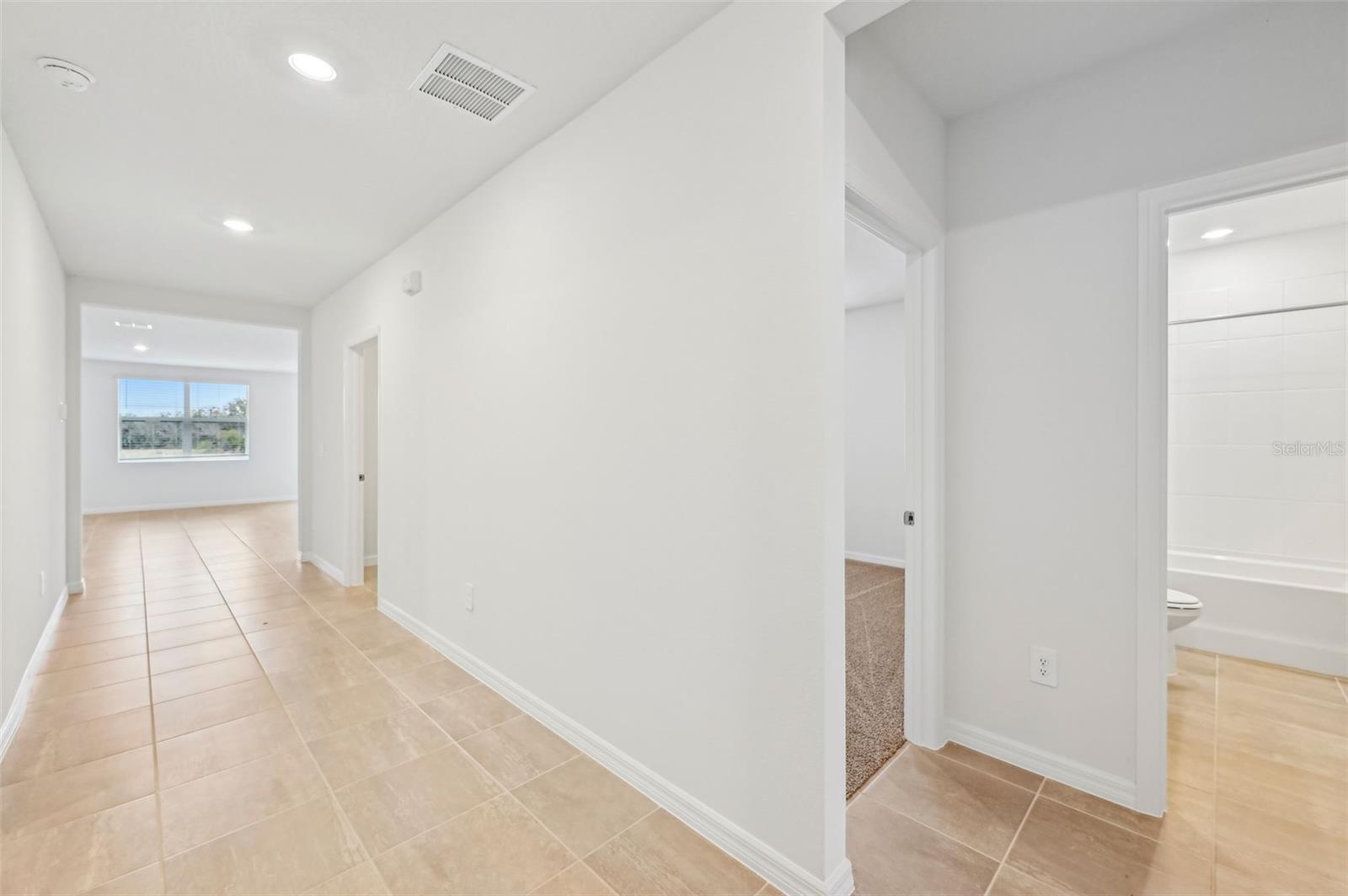 7760 GILCHRIST SPRINGS DR photo 4