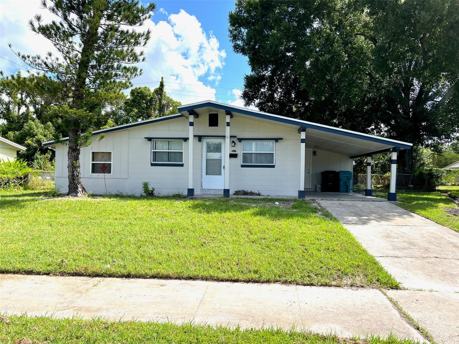 217 LIONEL AVE — home for sale