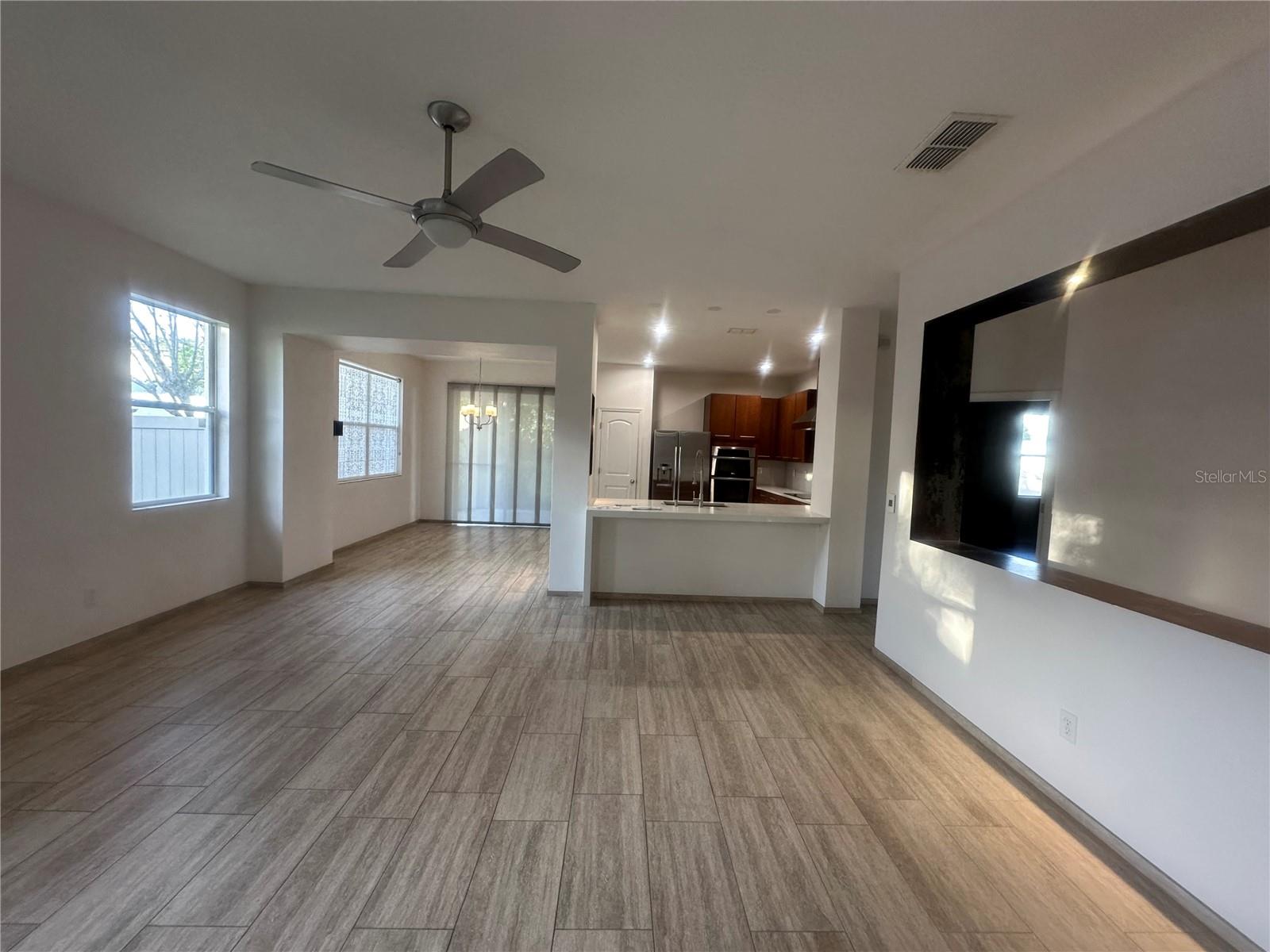 3094 ANQUILLA AVE photo 3