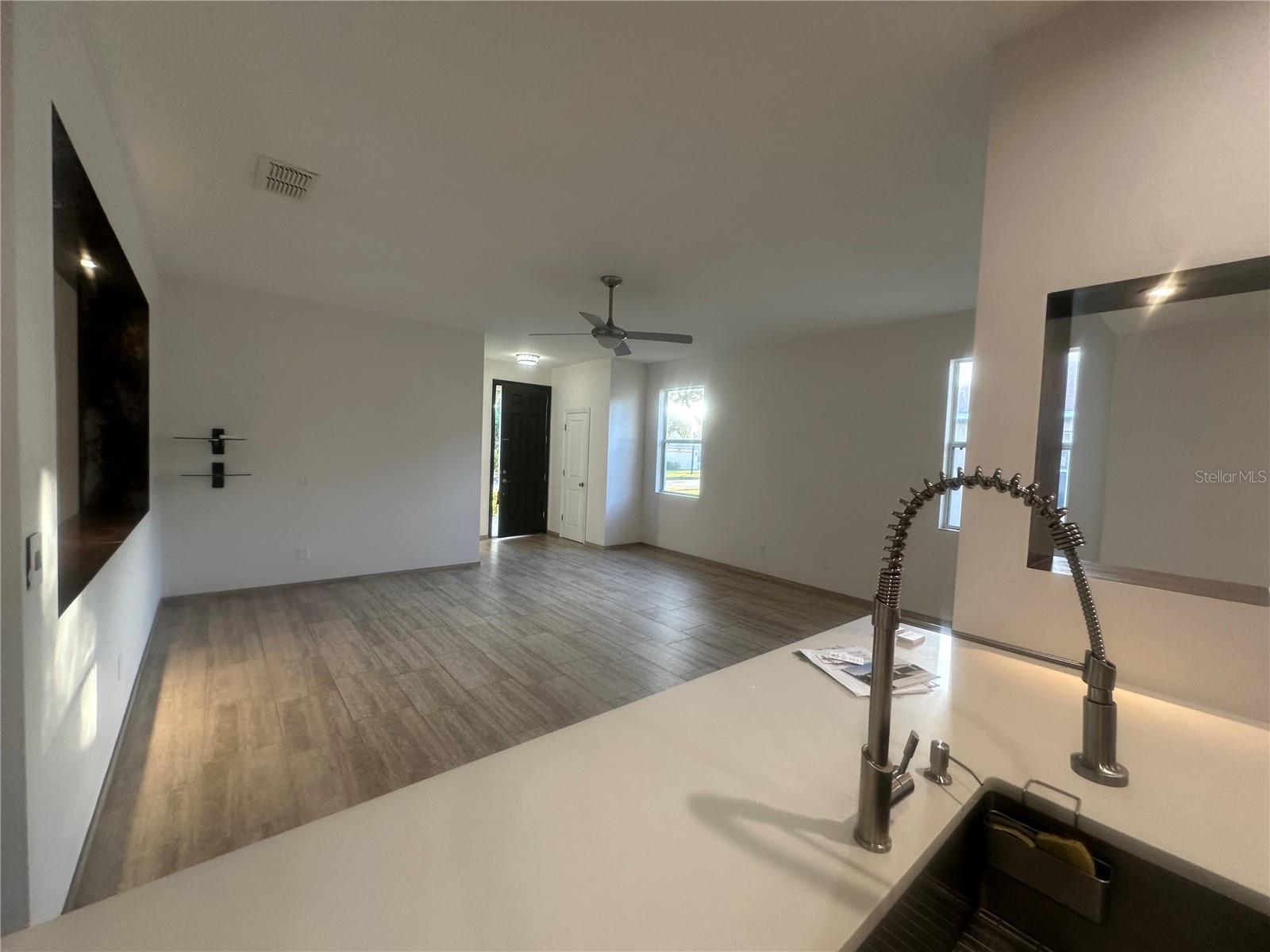 3094 ANQUILLA AVE photo 4