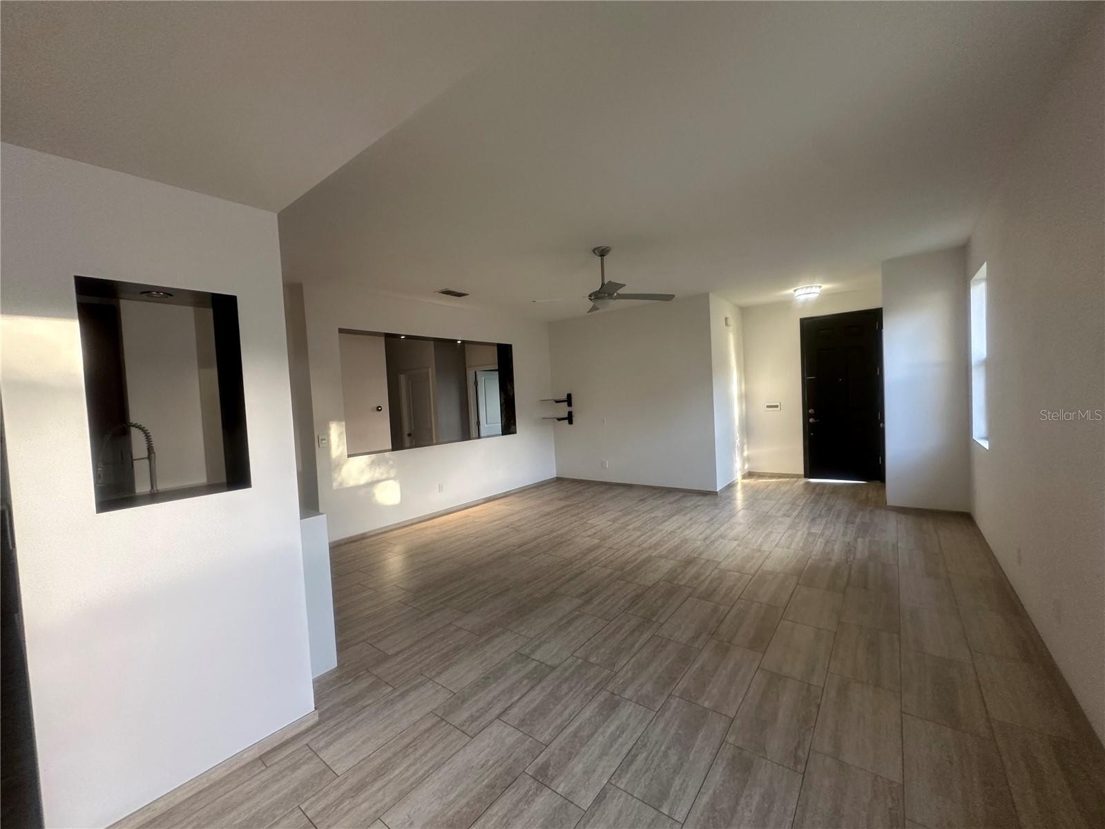 3094 ANQUILLA AVE photo 5