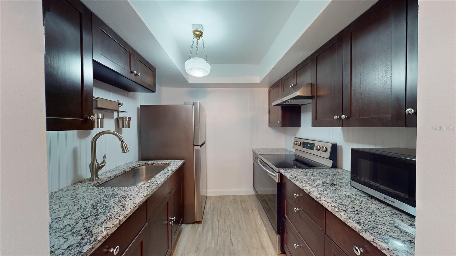 5924 5TH AVE N #A4 photo 3