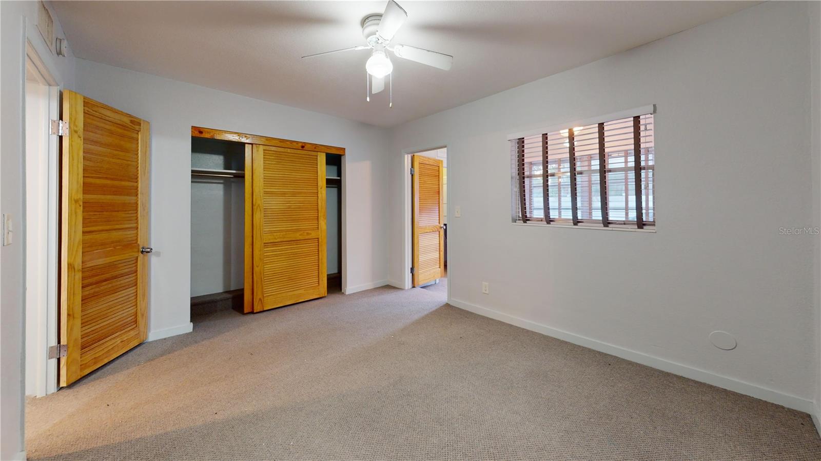 5924 5TH AVE N #A4 photo 4