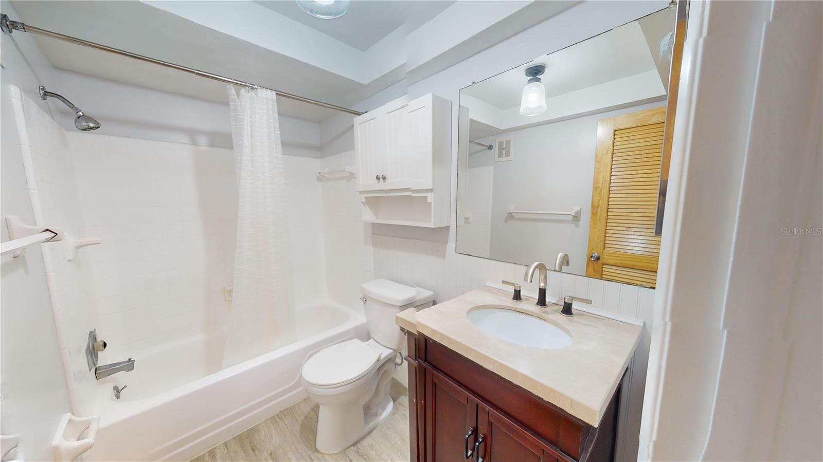 5924 5TH AVE N #A4 photo 5