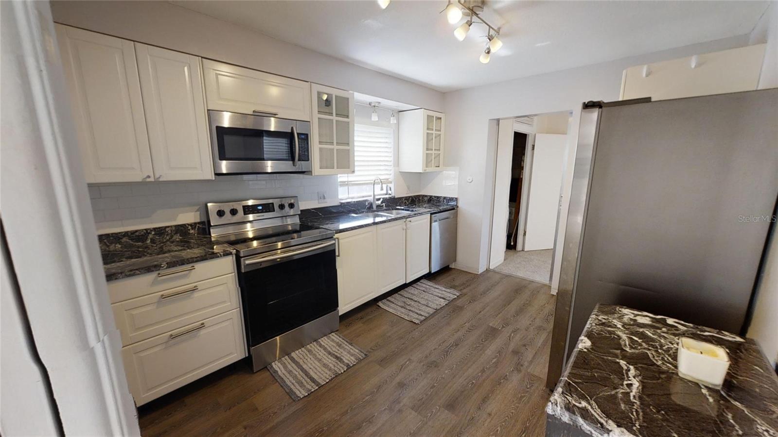 5900 5TH AVE N #D6 photo 4