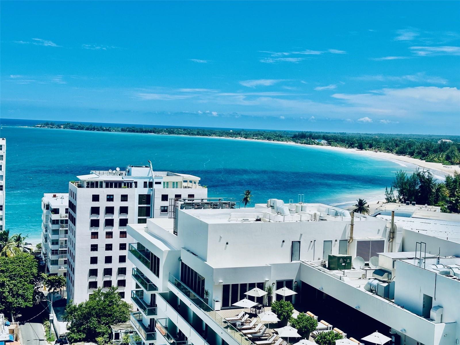 Condo - Hotel