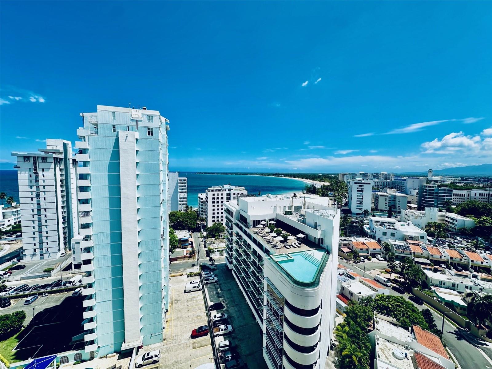 6165 ISLA VERDE AVENUE AVE #1568 photo 2