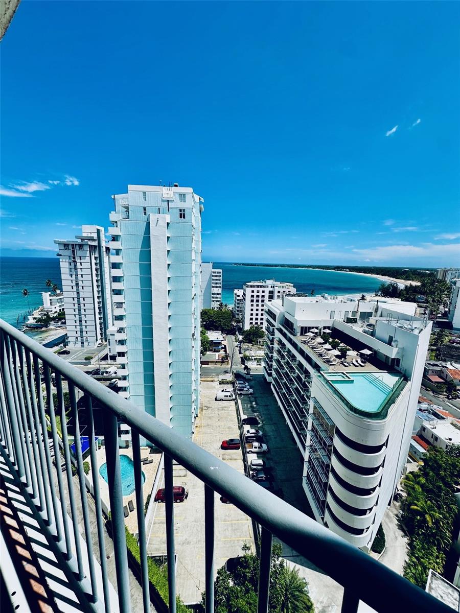 6165 ISLA VERDE AVENUE AVE #1568 photo 3