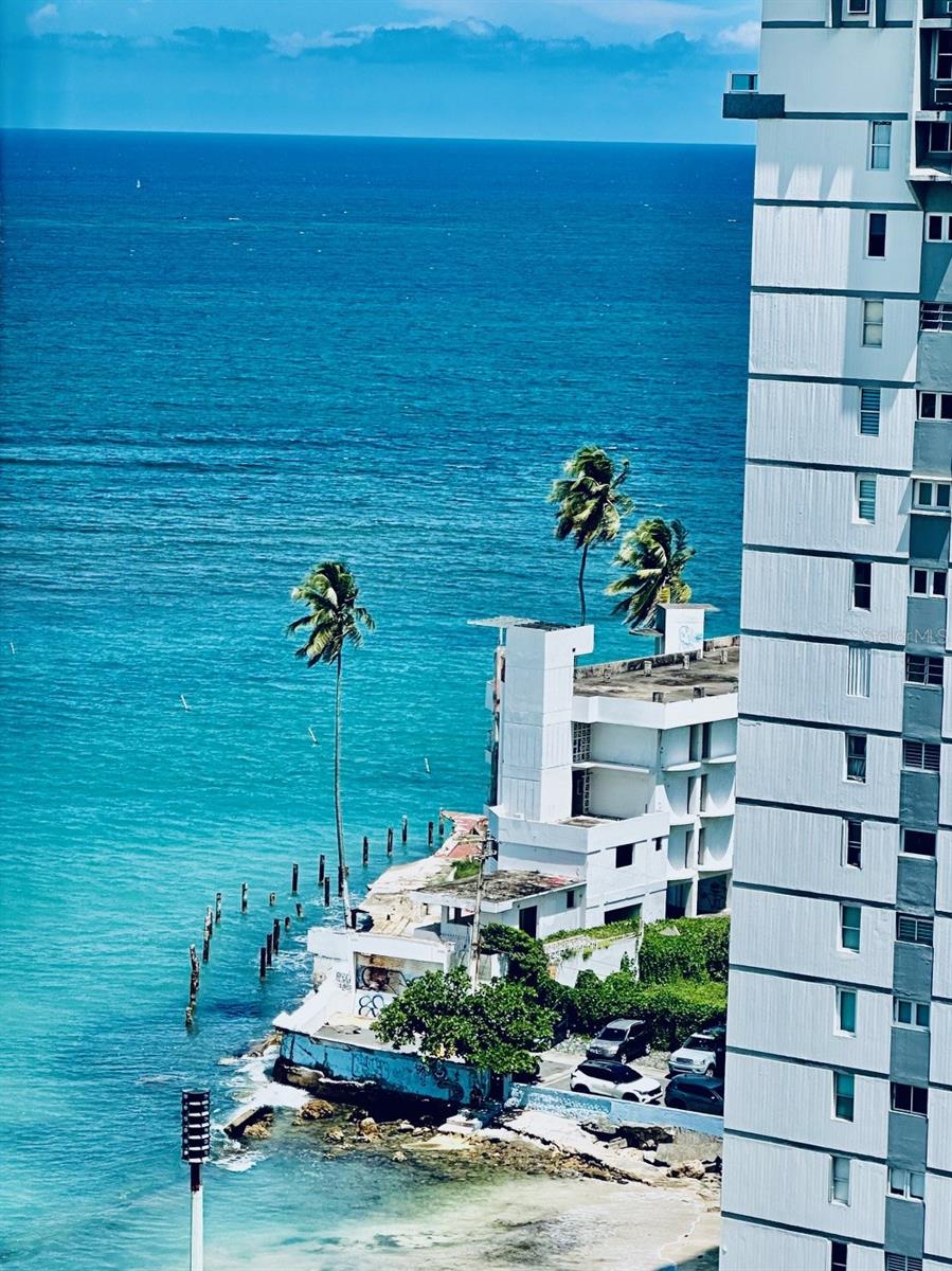 6165 ISLA VERDE AVENUE AVE #1568 photo 4