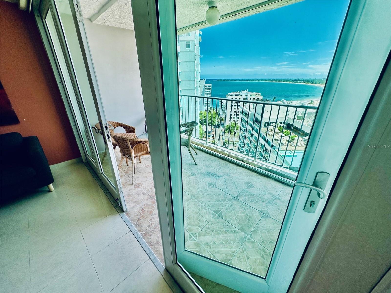 6165 ISLA VERDE AVENUE AVE #1568 photo 5