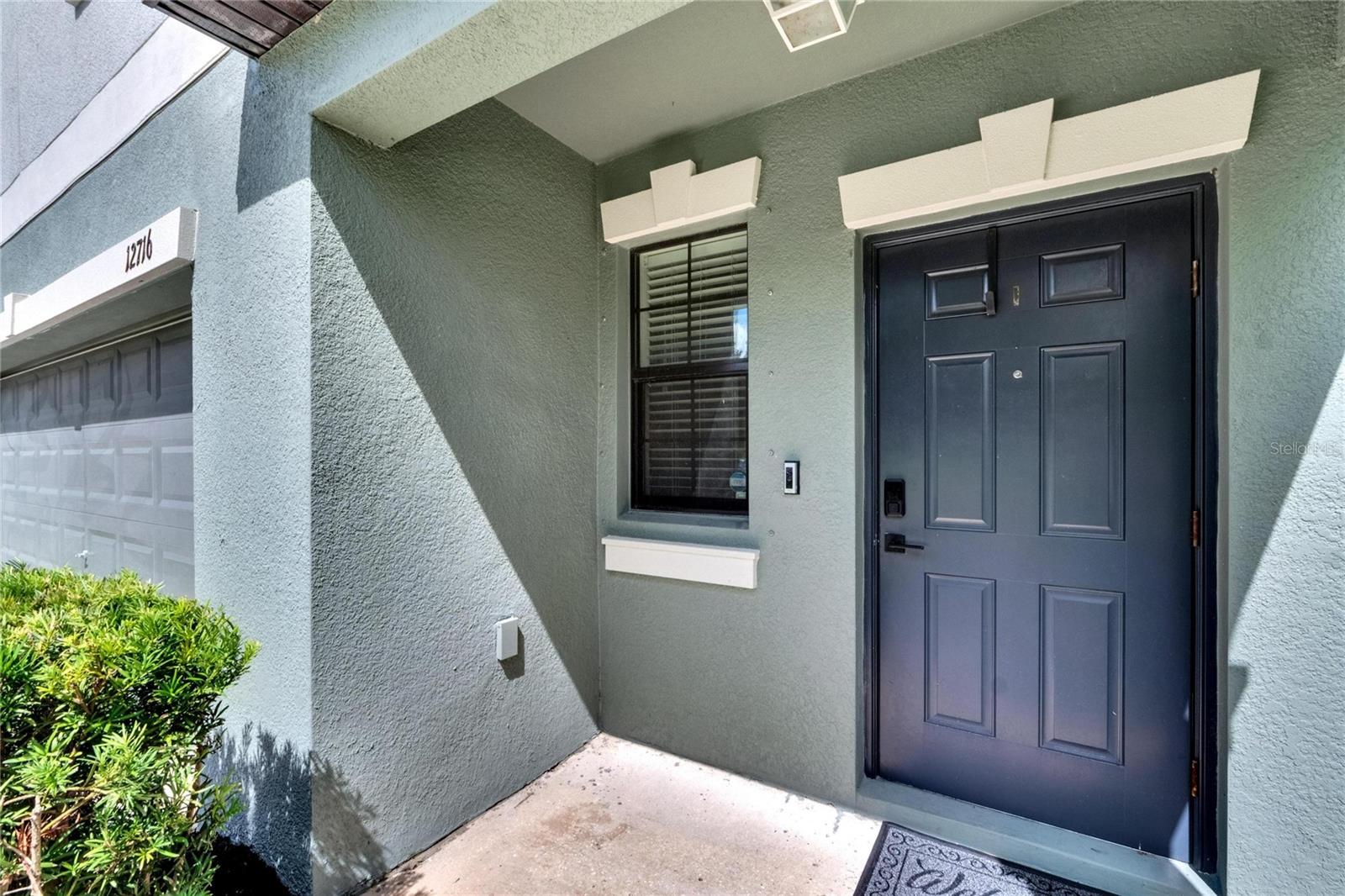 12716 HAMPTON HILL DR photo 3