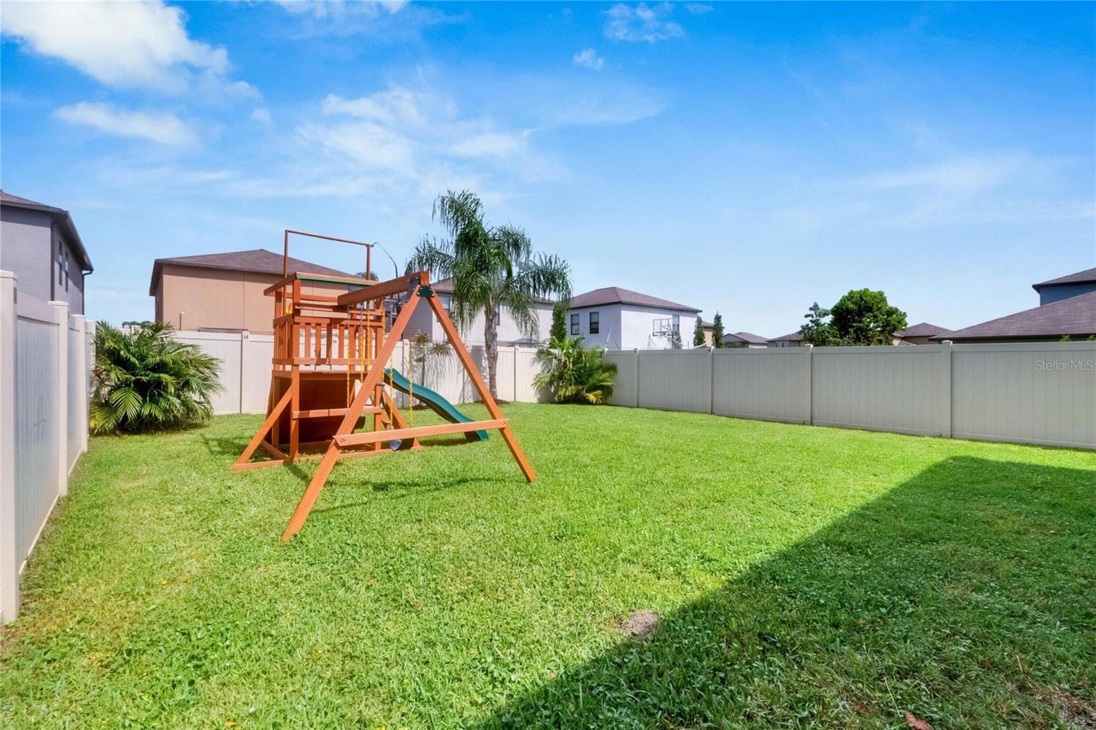 12716 HAMPTON HILL DR photo 4
