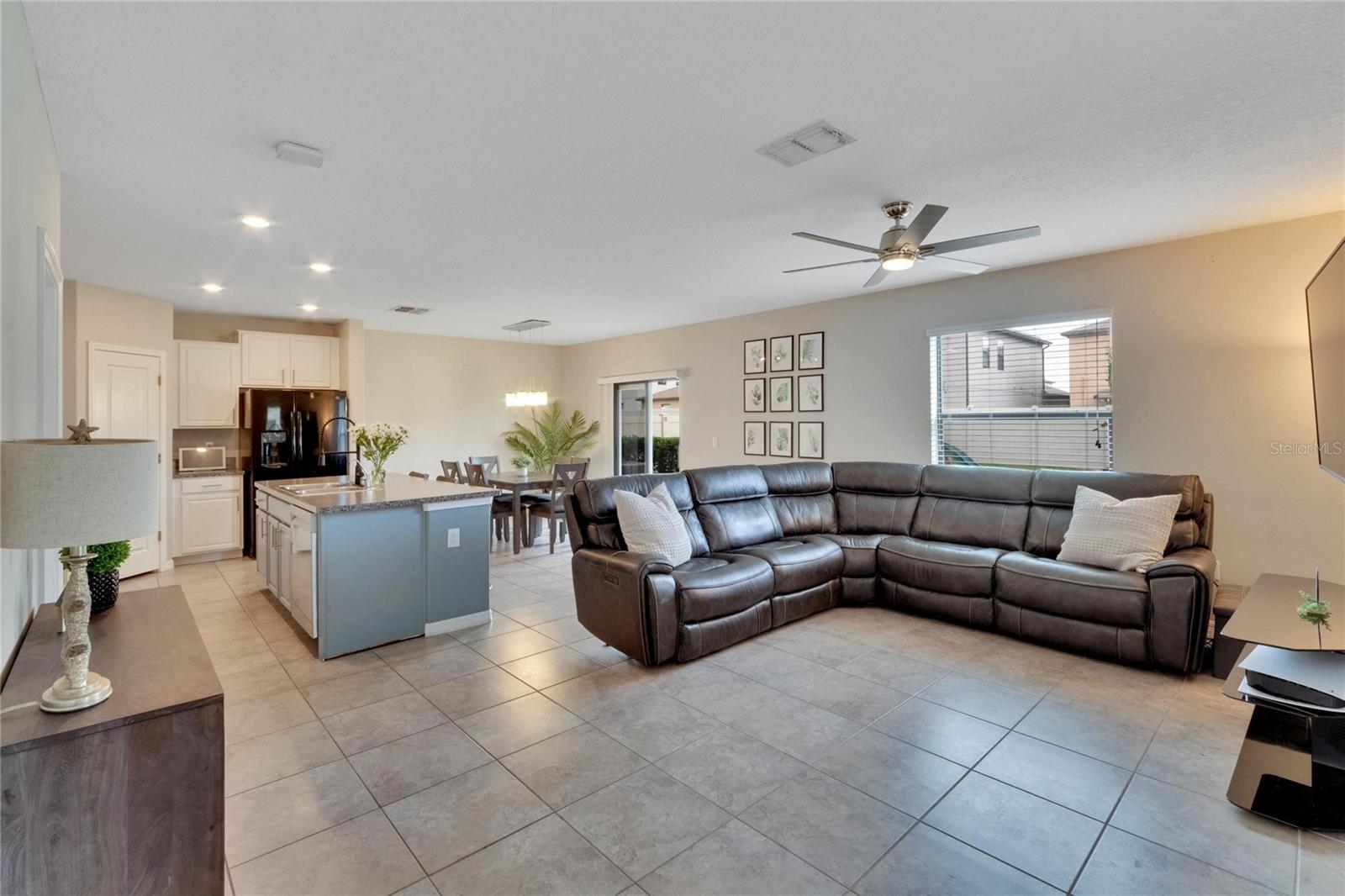12716 HAMPTON HILL DR photo 5