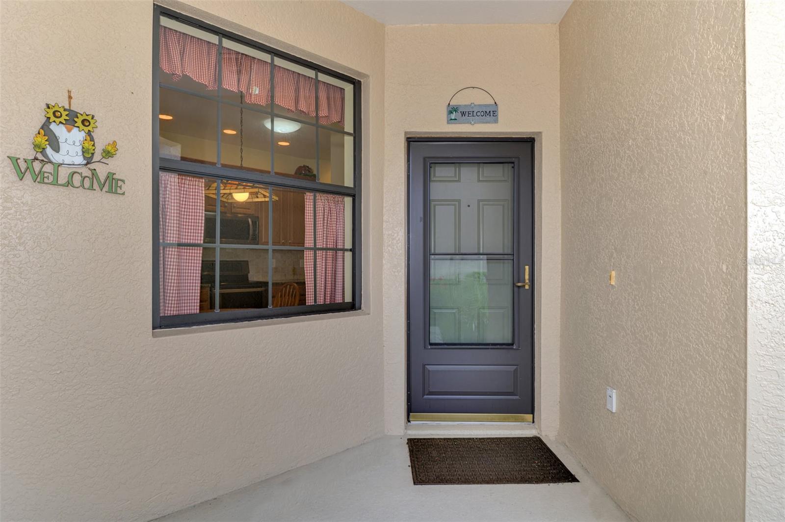 1780 BATELLO DR photo 4