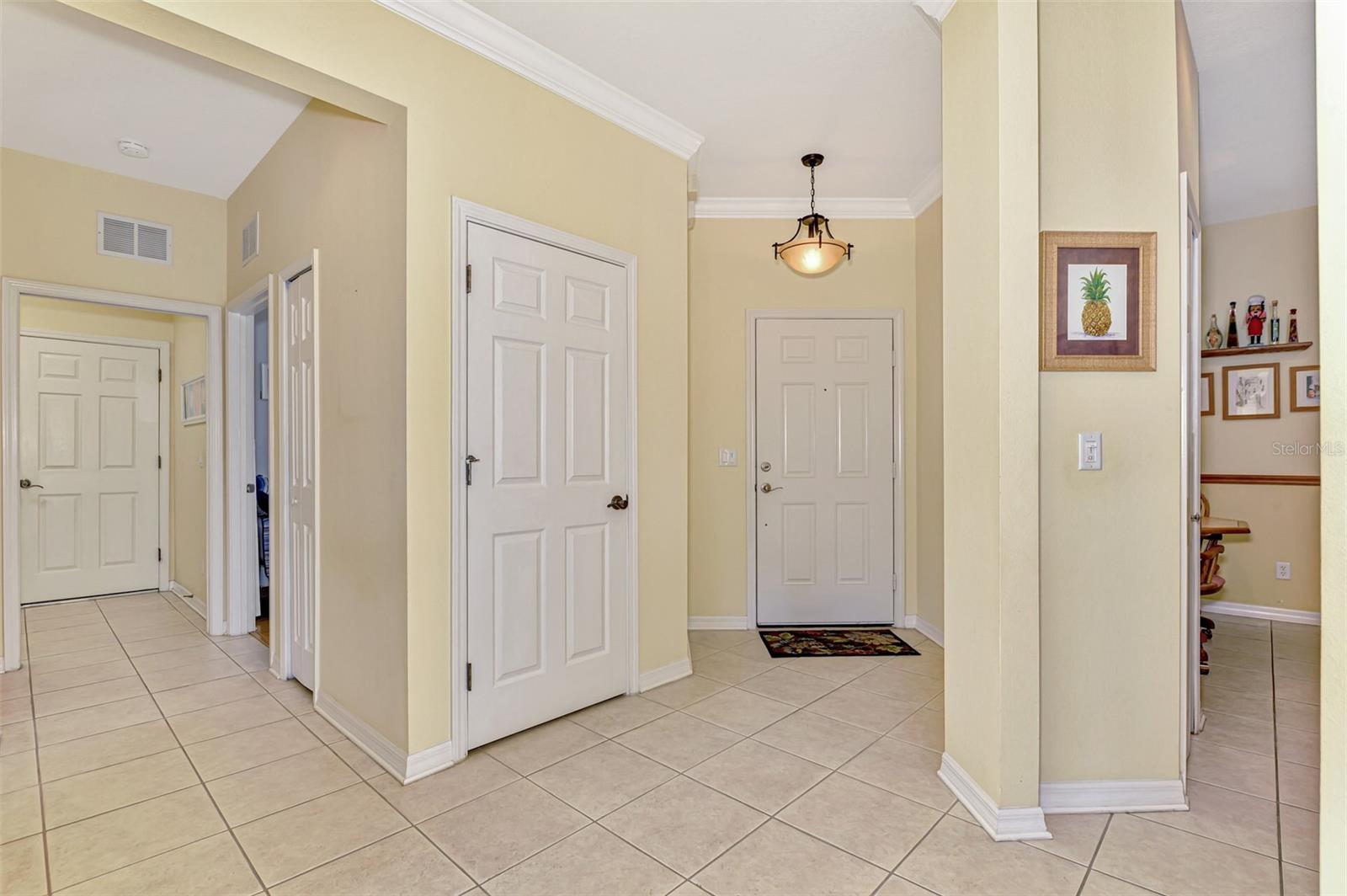 1780 BATELLO DR photo 5