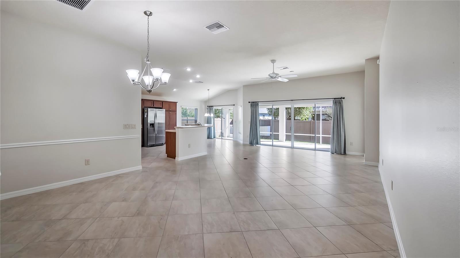 3357 WISE WAY photo 2