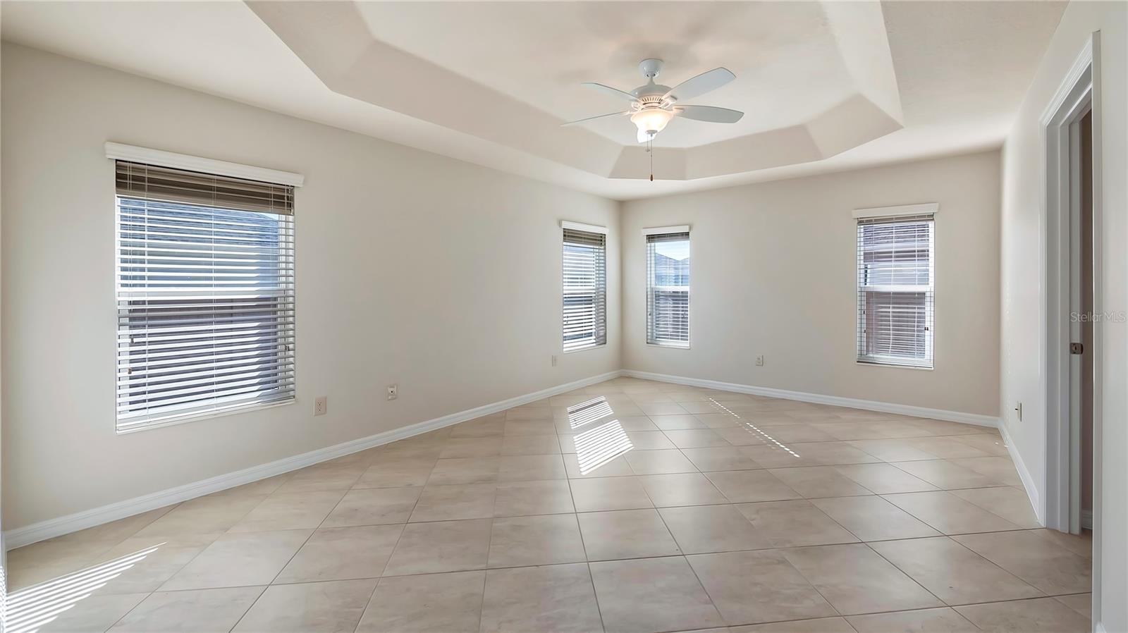3357 WISE WAY photo 5