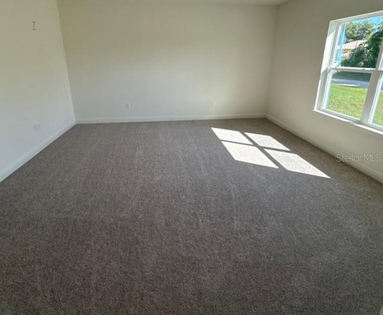 19 FARISTON PL photo 3