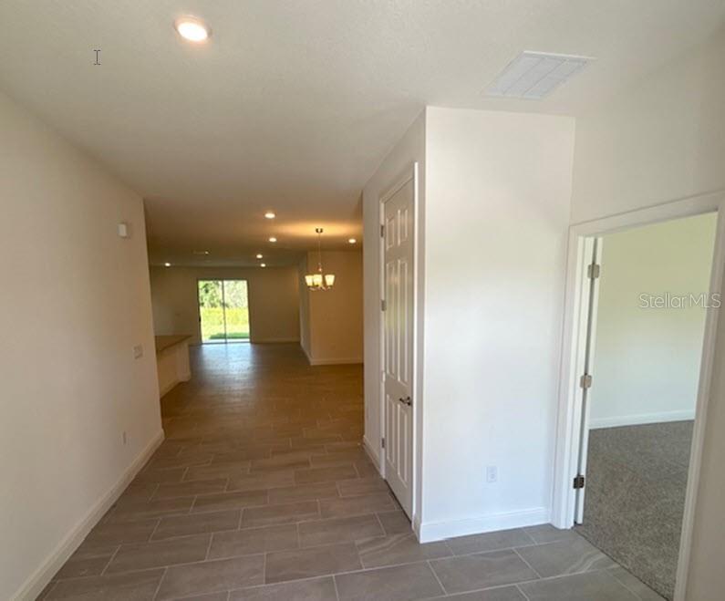 19 FARISTON PL photo 2