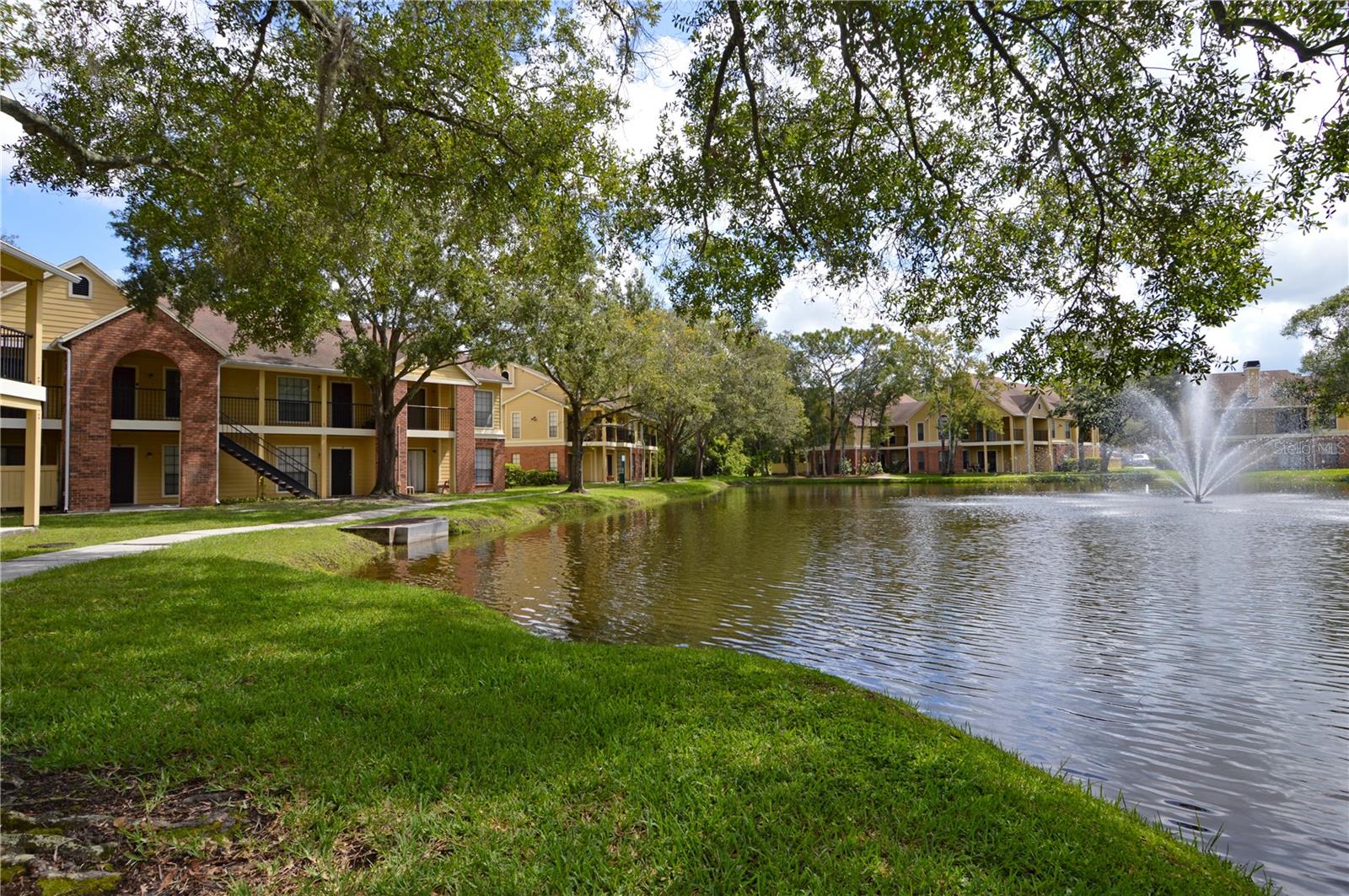 8653 FANCY FINCH DR #203 — home for sale