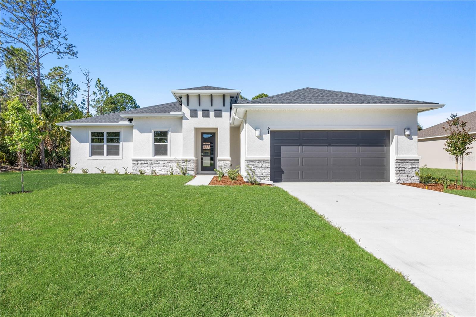 3166 CABO ST — home for sale