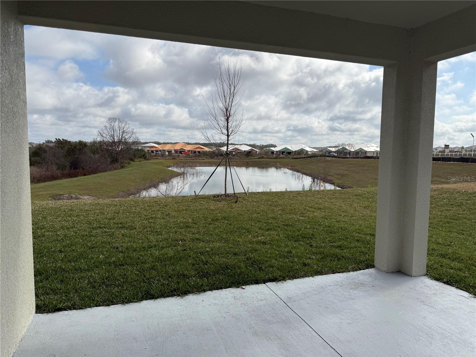 31835 CARDINAL YARD DR photo 2